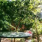 Villa Des Roses