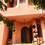 Villa Des Roses