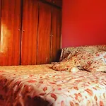 Villa Des Roses